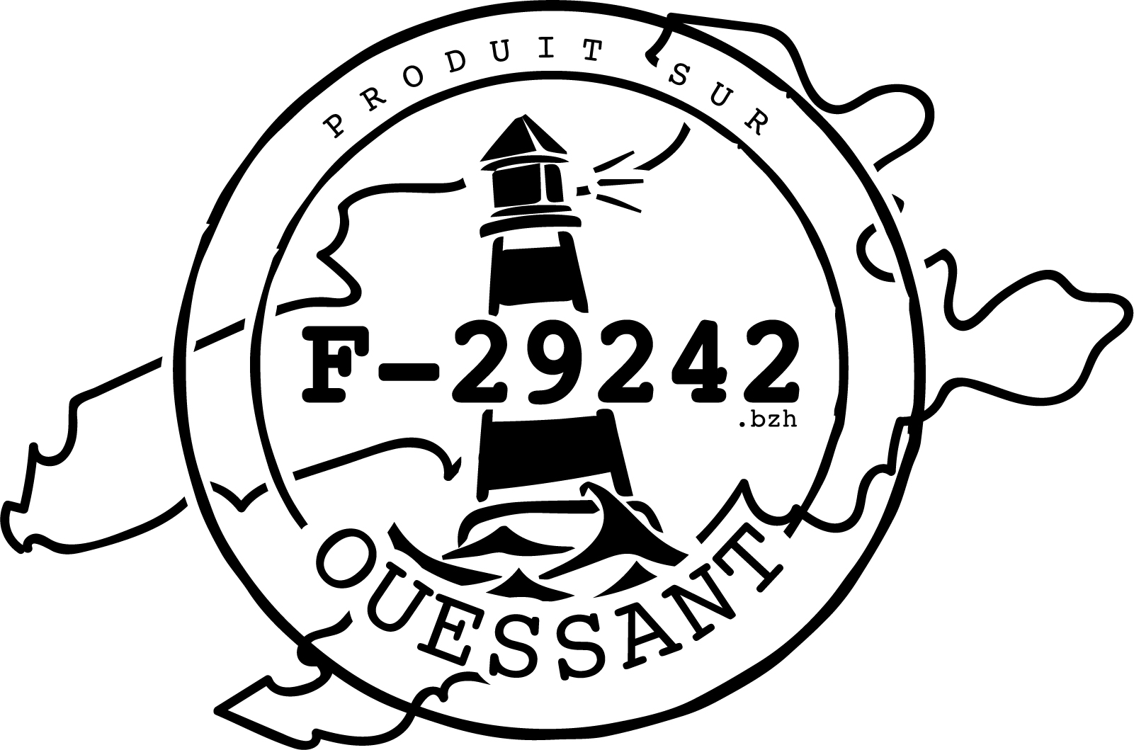 logo_f29242.jpg